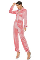 uploads/erp/collection/images/Women Clothing/LMTLDY/XU0389043/img_b/img_b_XU0389043_4_RefqqupI2cr3AxYciNSr1Jul3iDfB0aE